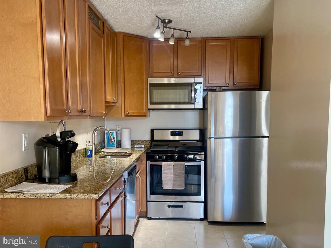 Real estate listing preview #1