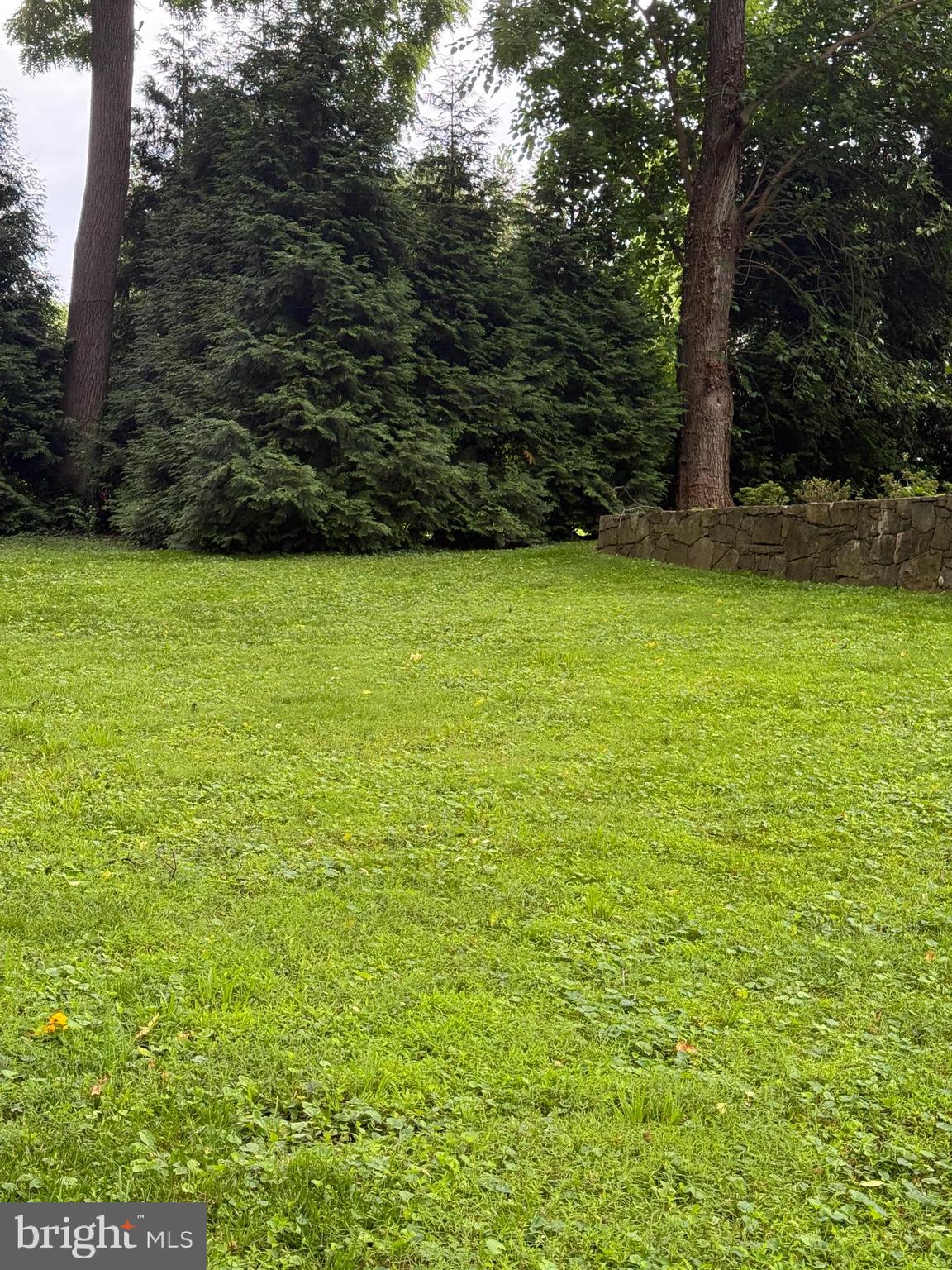 Real estate listing preview #4