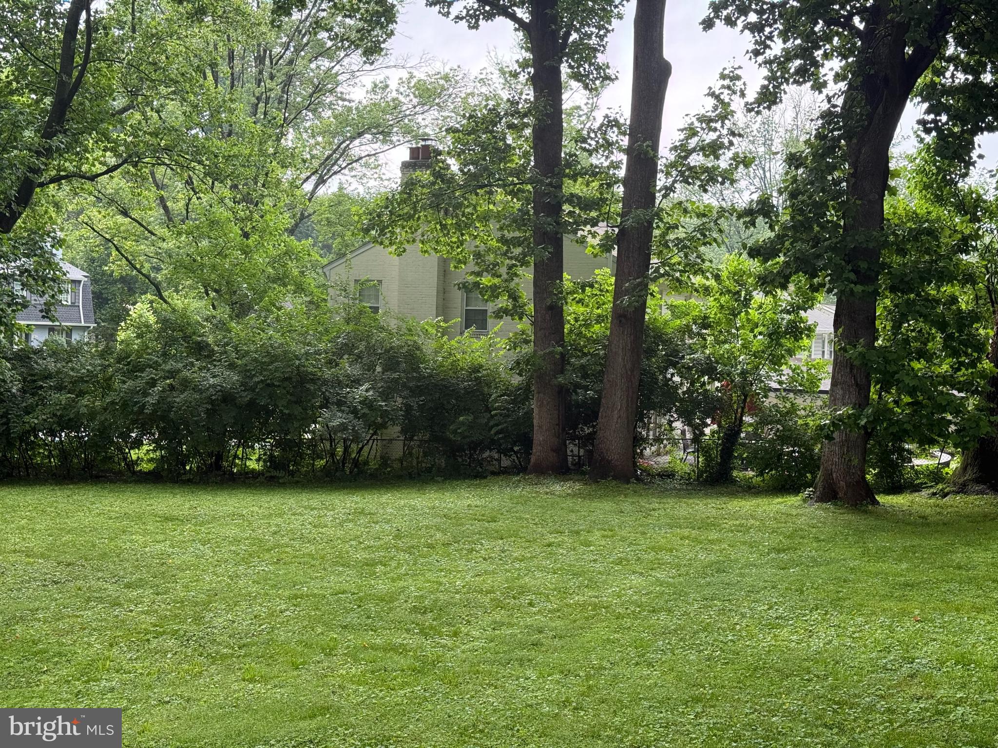 Real estate listing preview #7