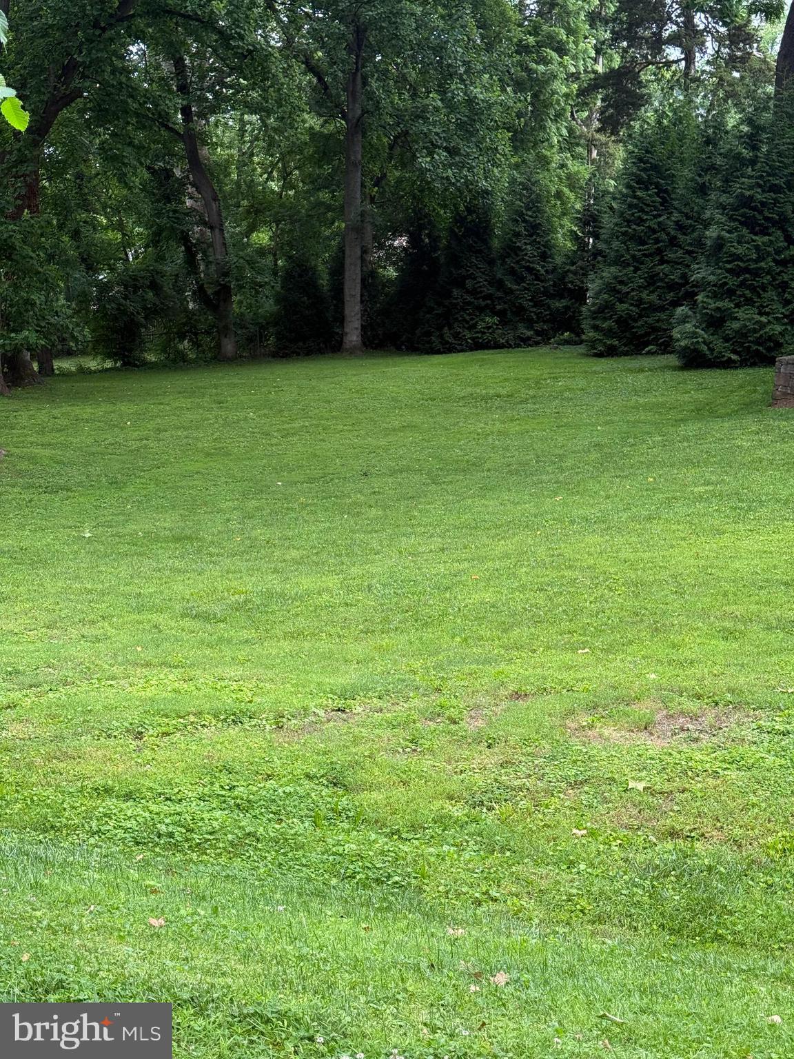 Real estate listing preview #2