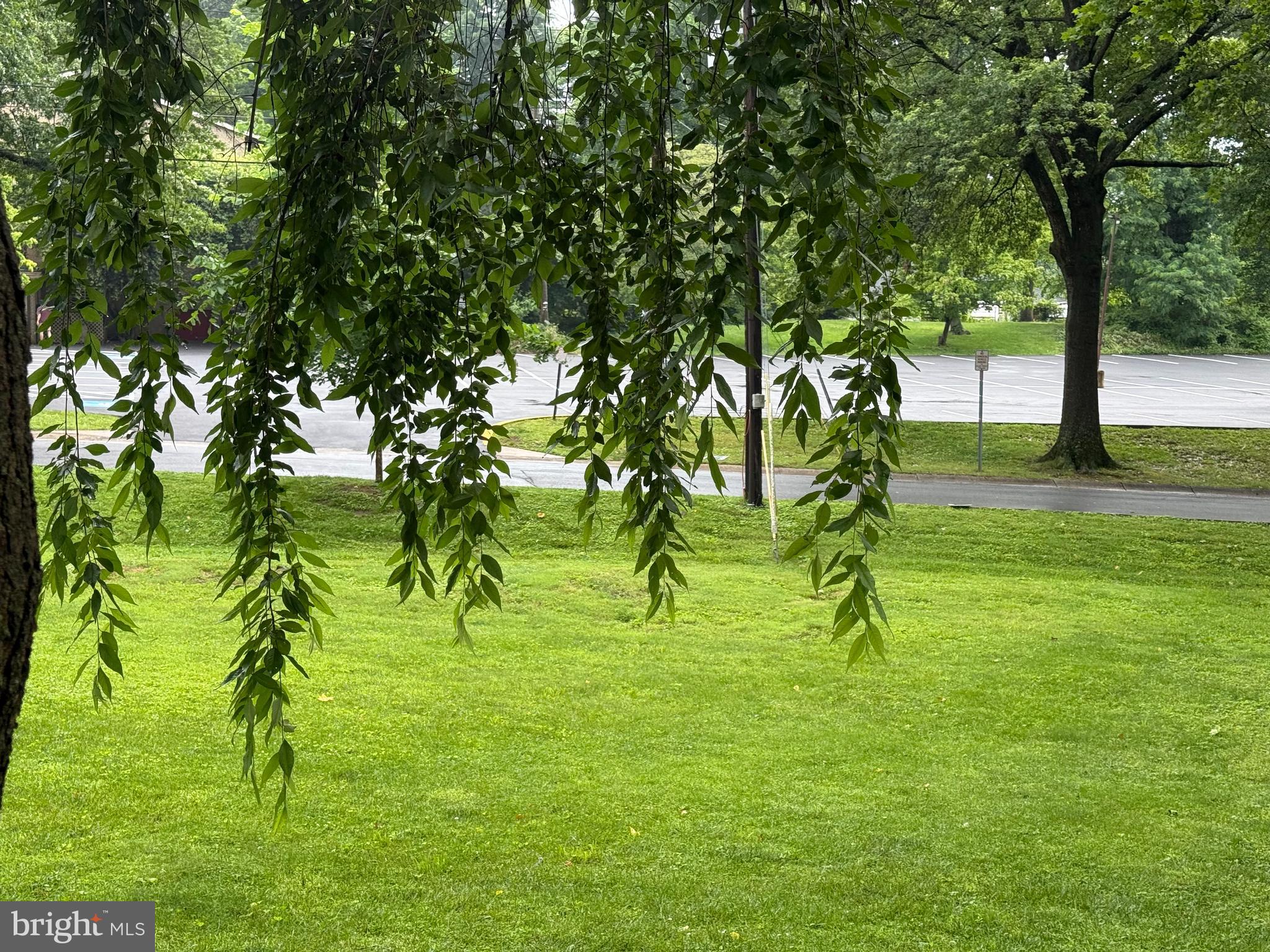 Real estate listing preview #9