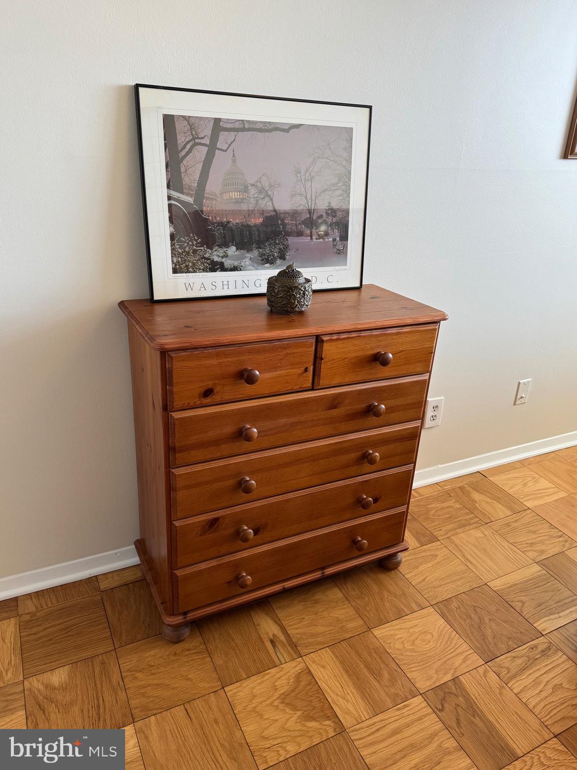 Real estate listing preview #42