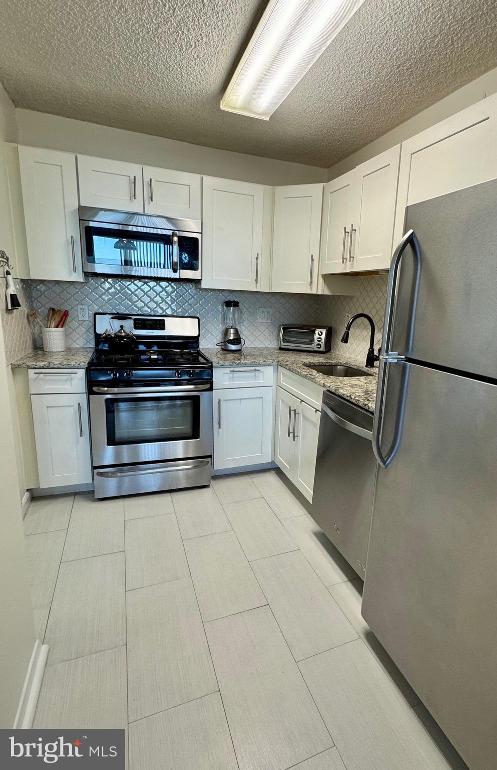 Real estate listing preview #44