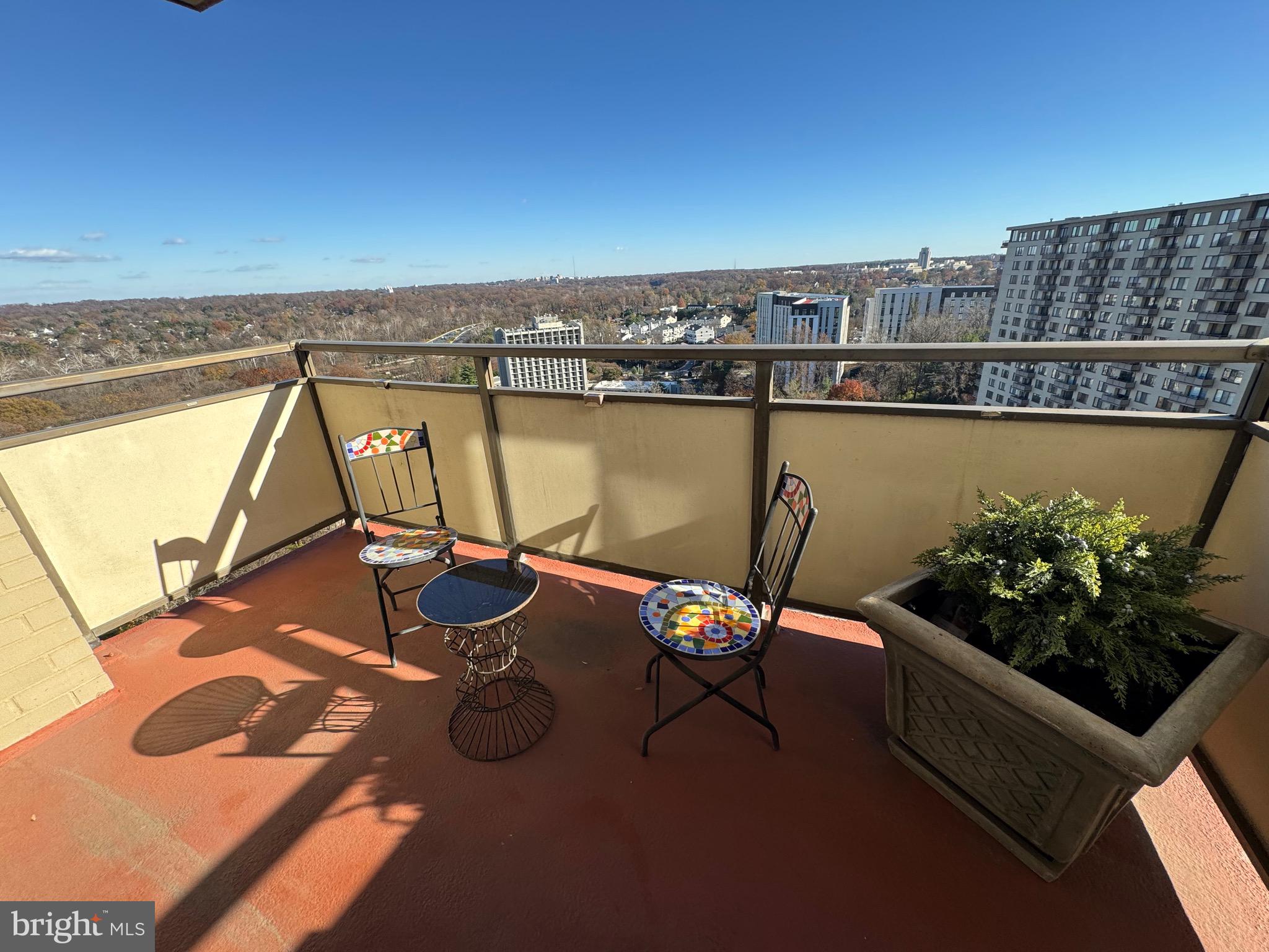 Real estate listing preview #27