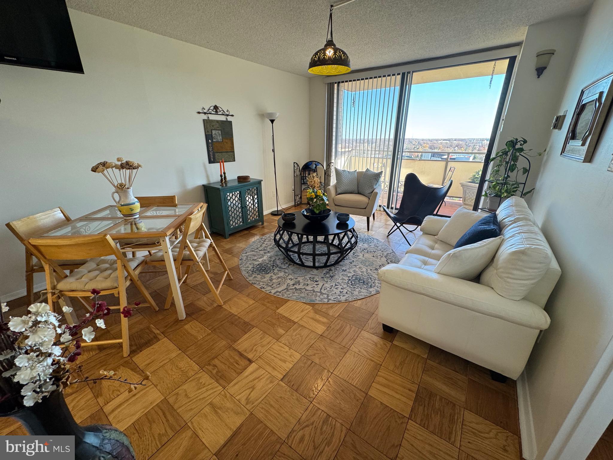 Real estate listing preview #33