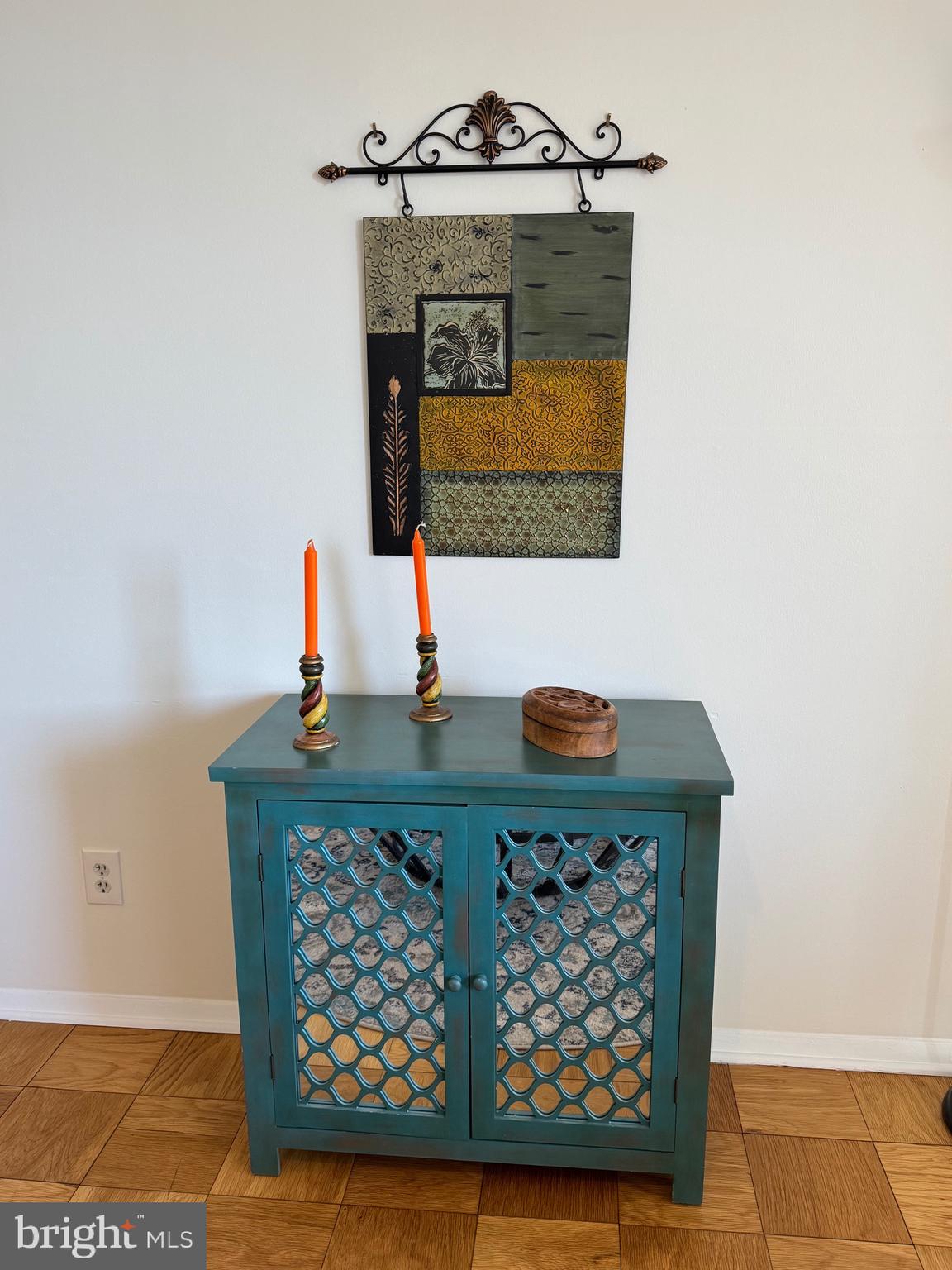 Real estate listing preview #37