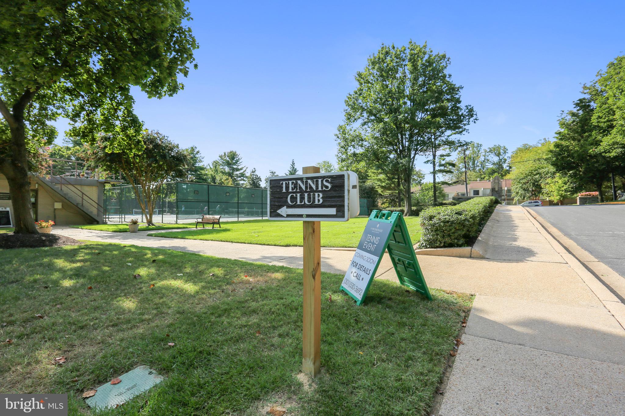 Real estate listing preview #63