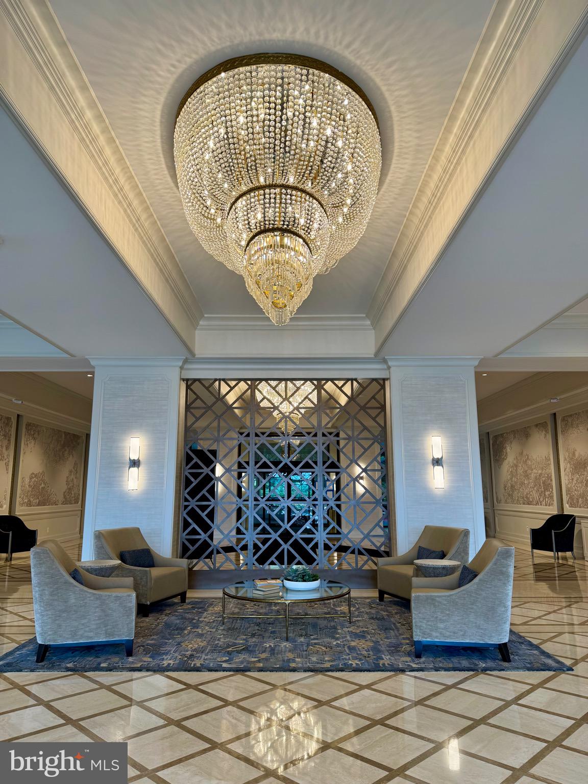 Real estate listing preview #17