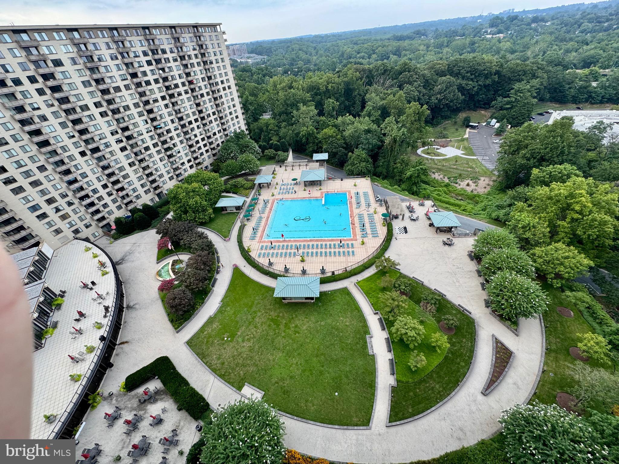 Real estate listing preview #68