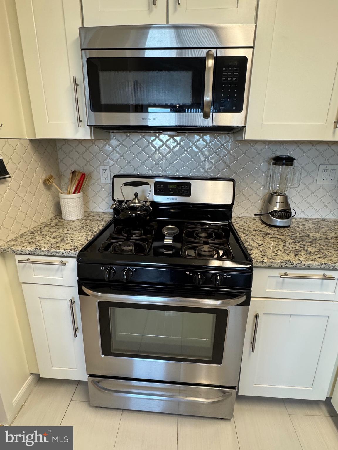 Real estate listing preview #41