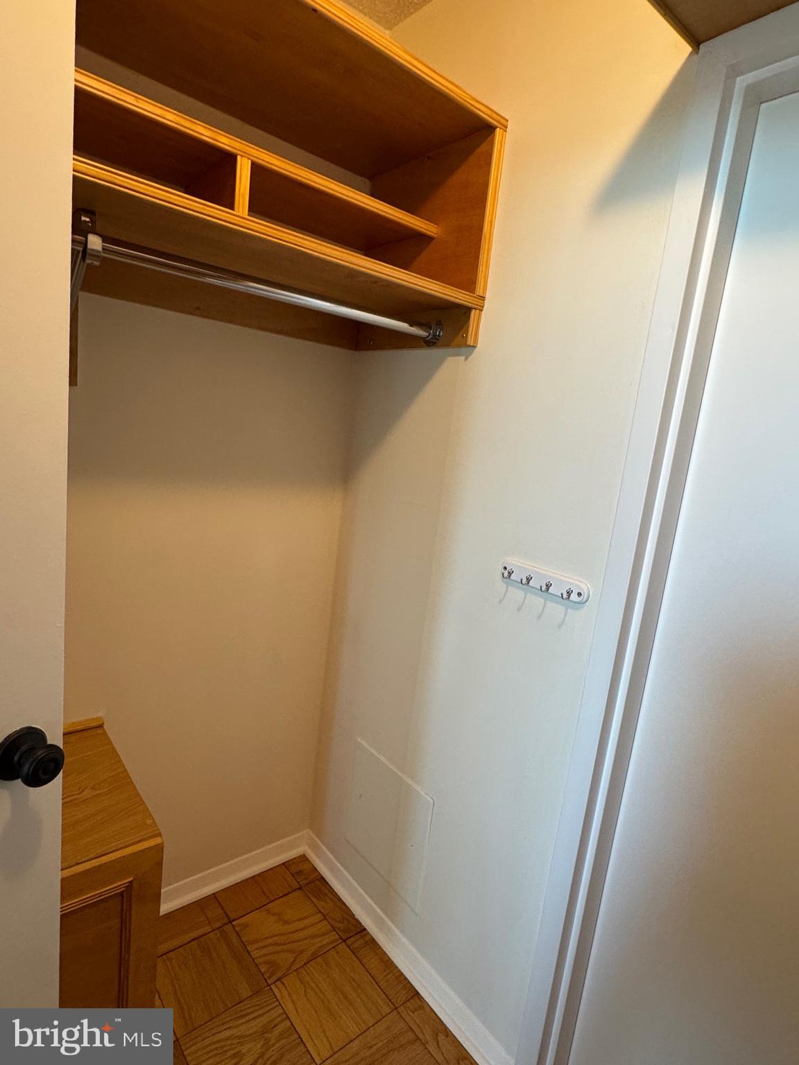 Real estate listing preview #31