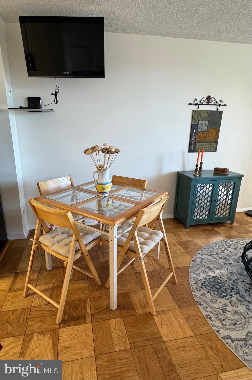 Real estate listing preview #36