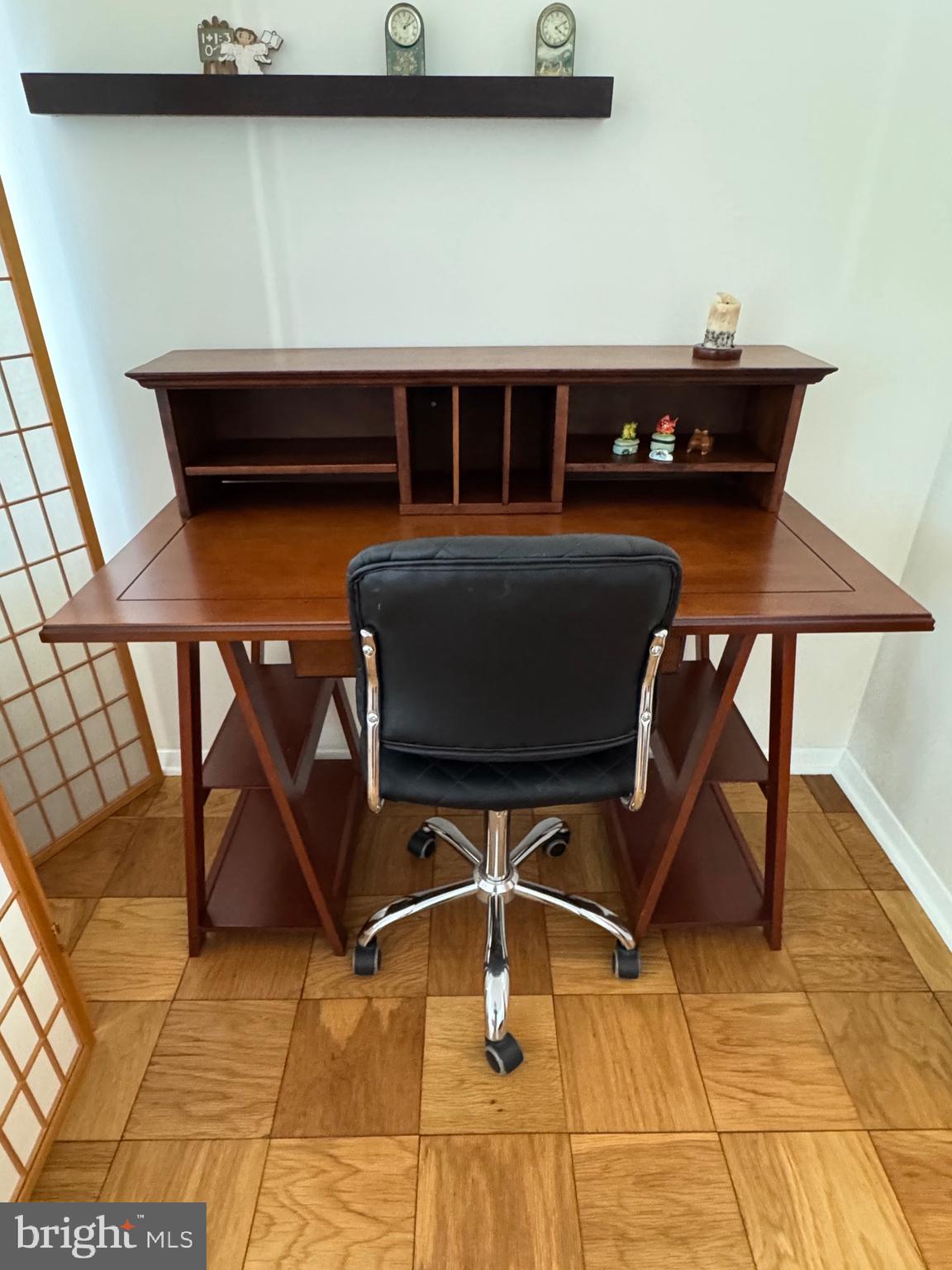 Real estate listing preview #38