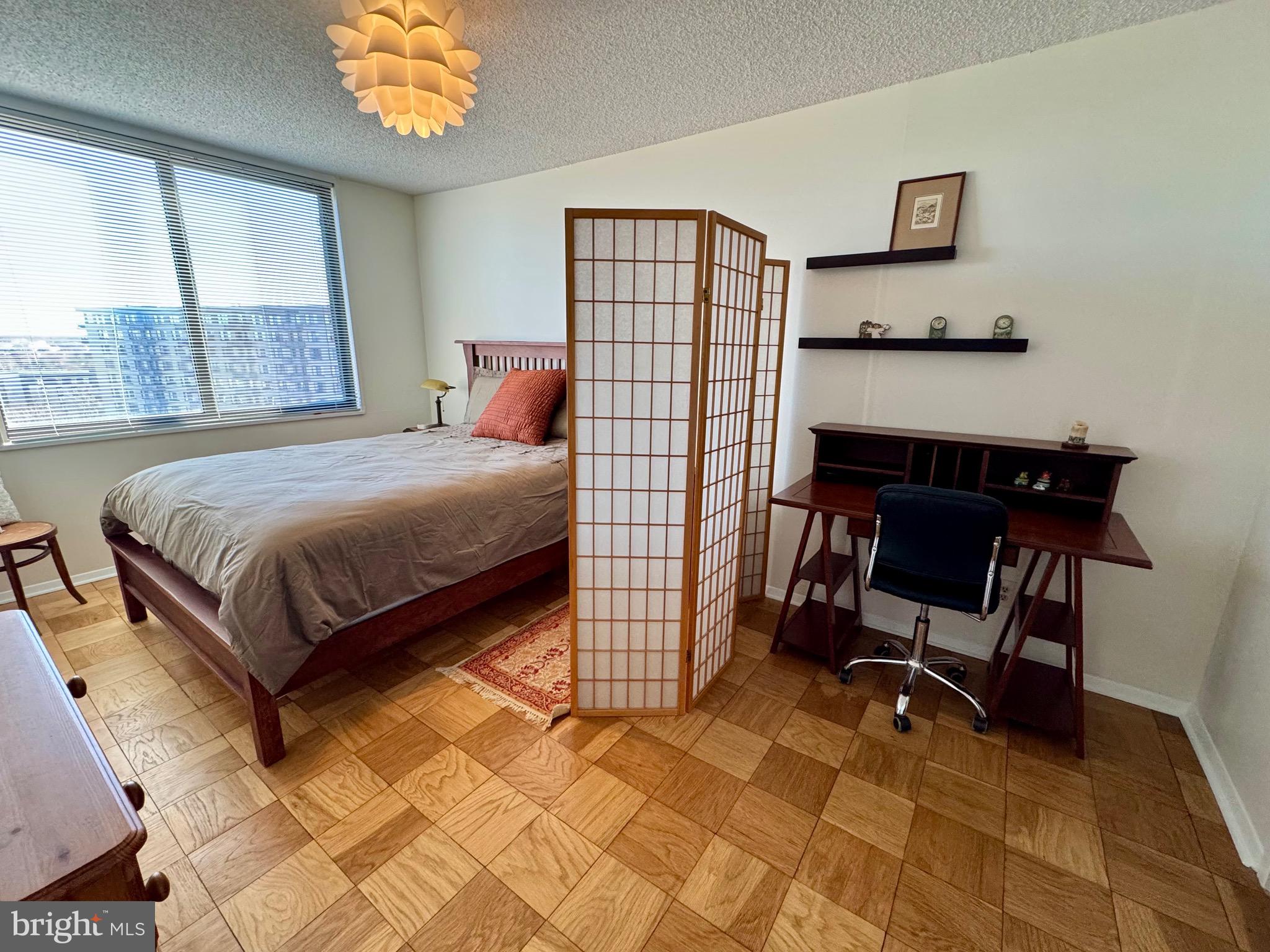 Real estate listing preview #23