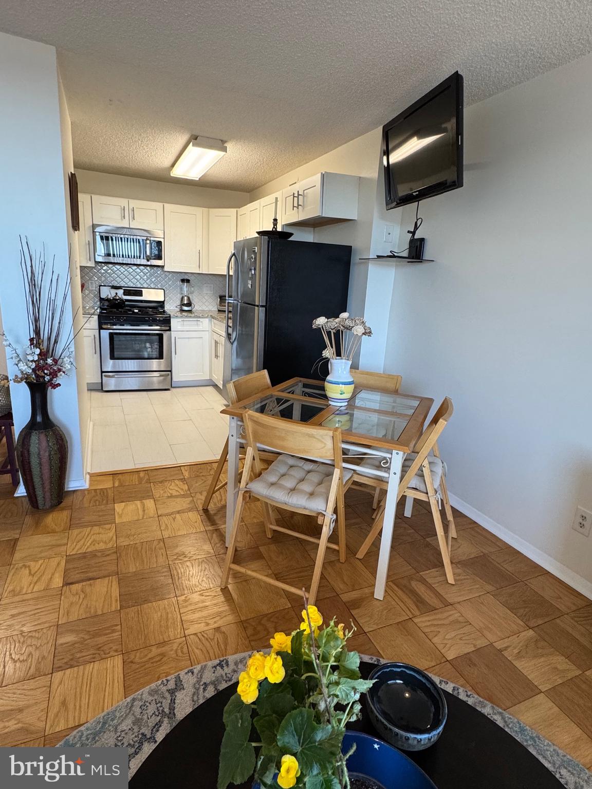 Real estate listing preview #26