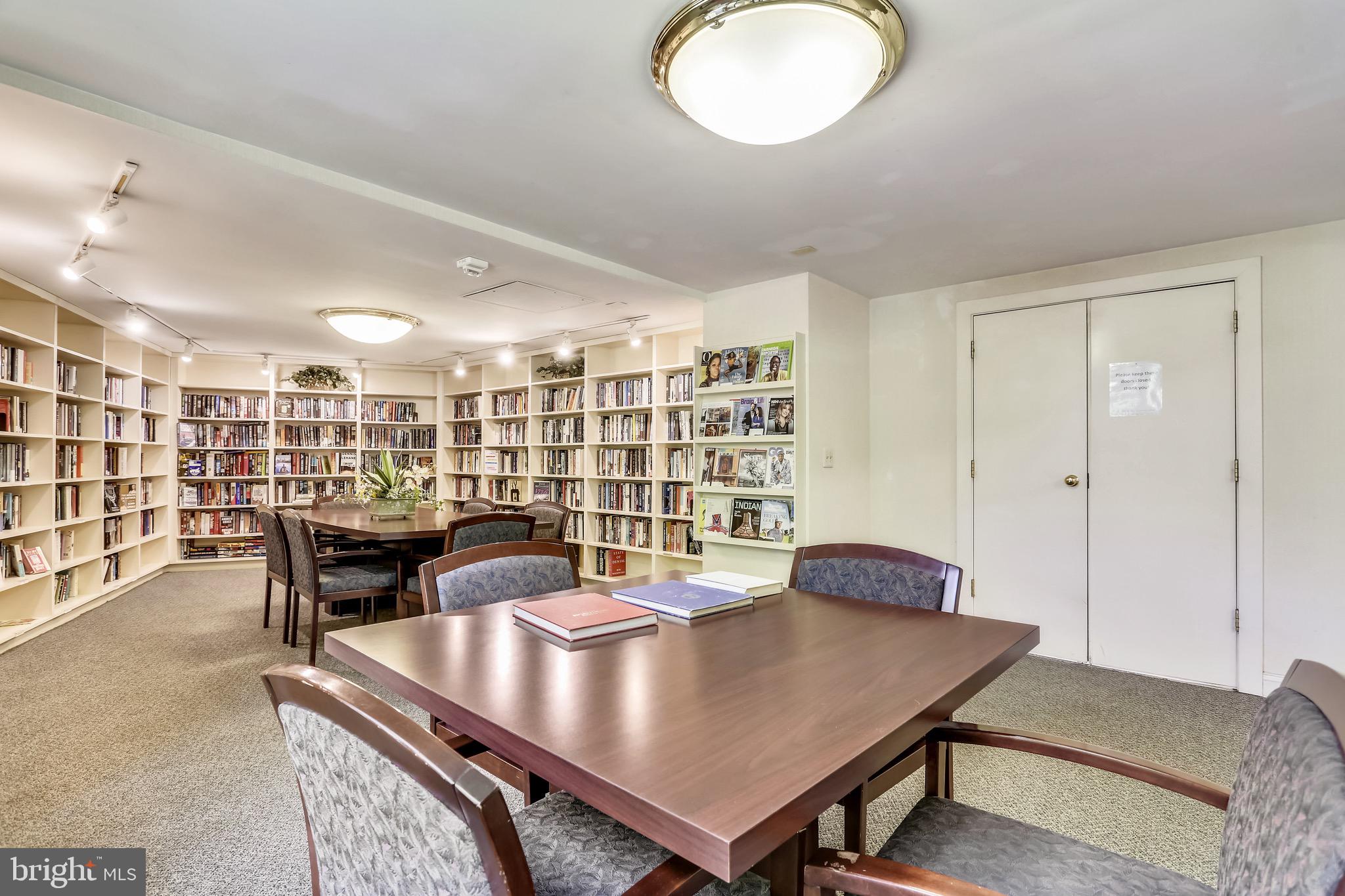 Real estate listing preview #52