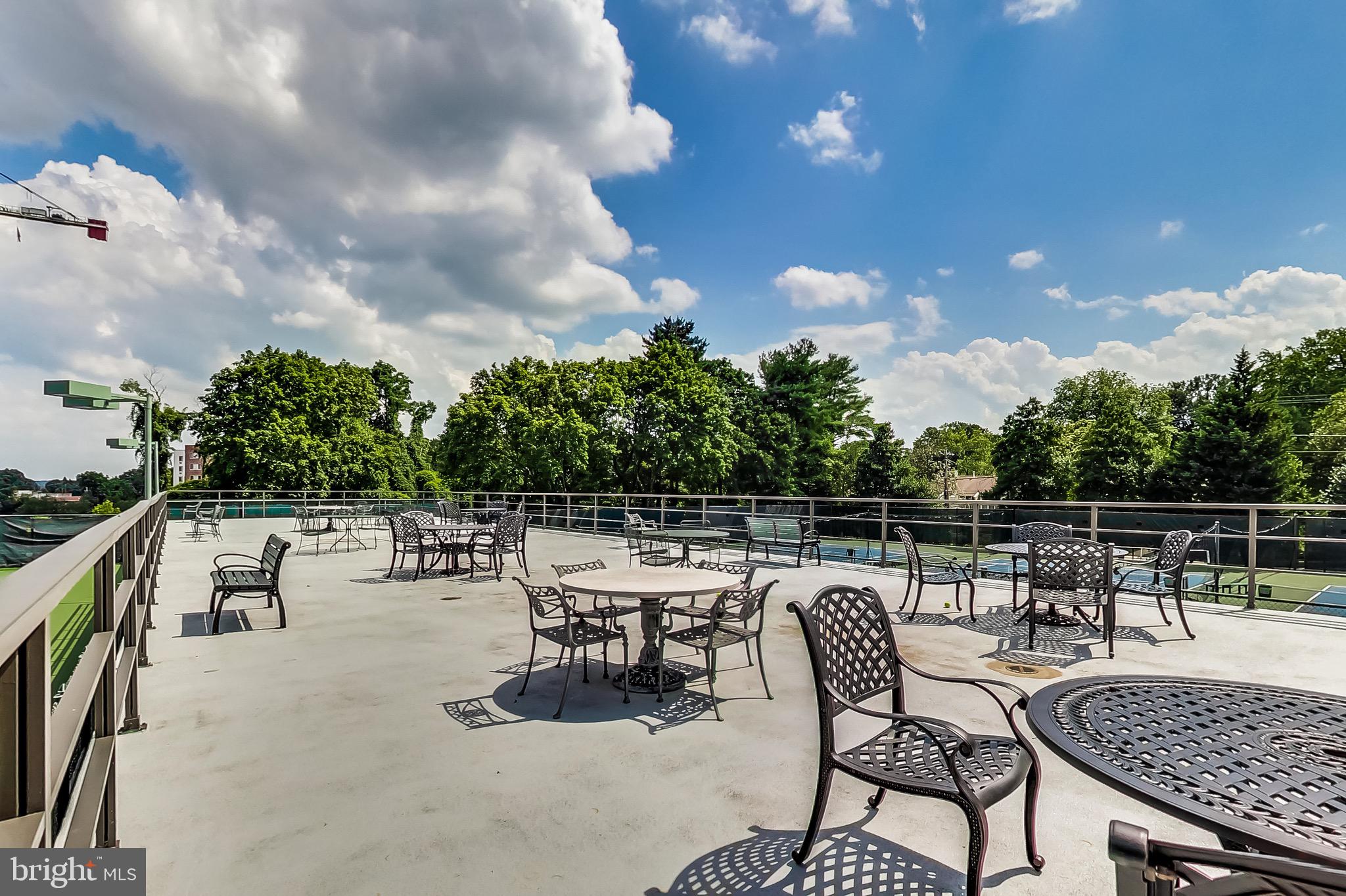 Real estate listing preview #60