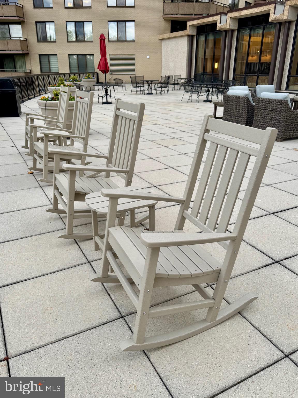 Real estate listing preview #66