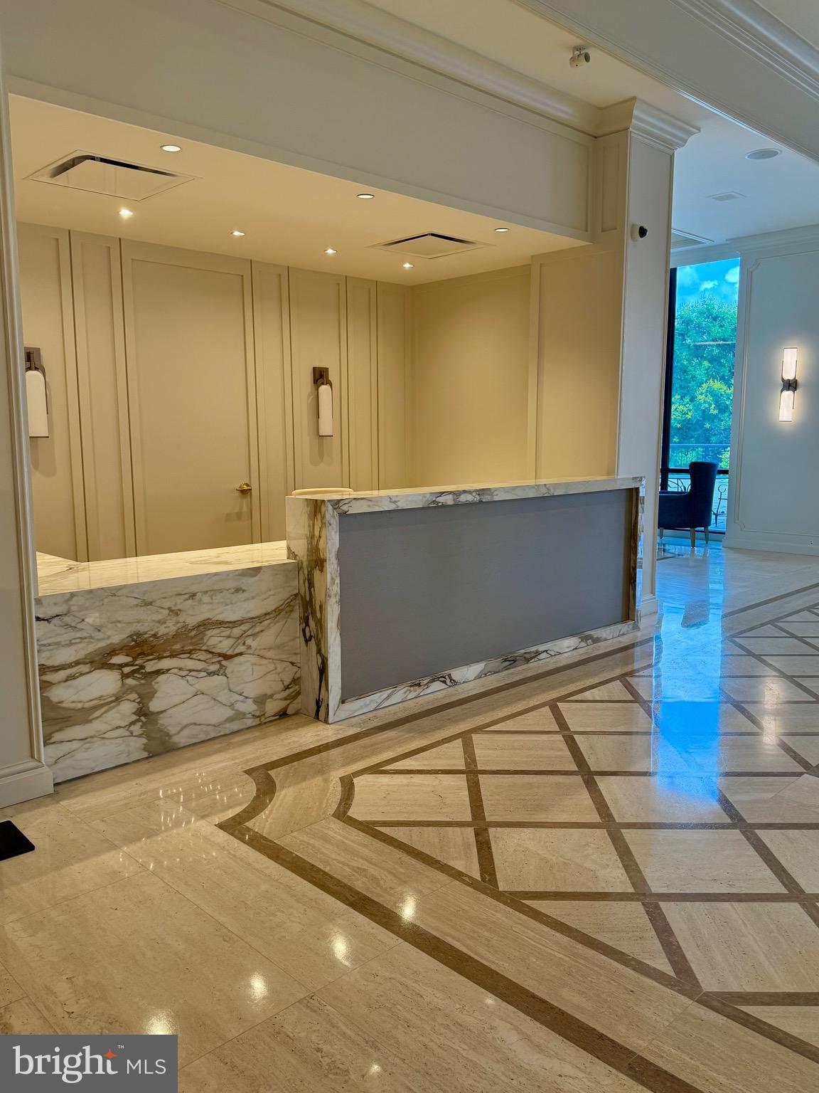 Real estate listing preview #19