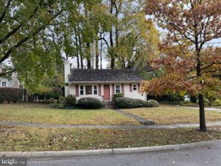 Real estate listing preview #2