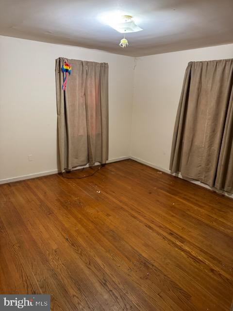 Real estate listing preview #5