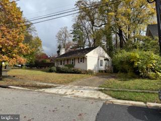 Real estate listing preview #3