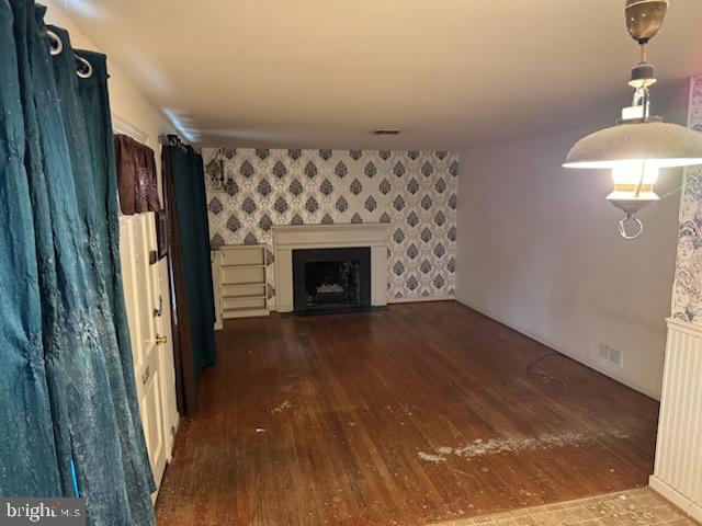 Real estate listing preview #7