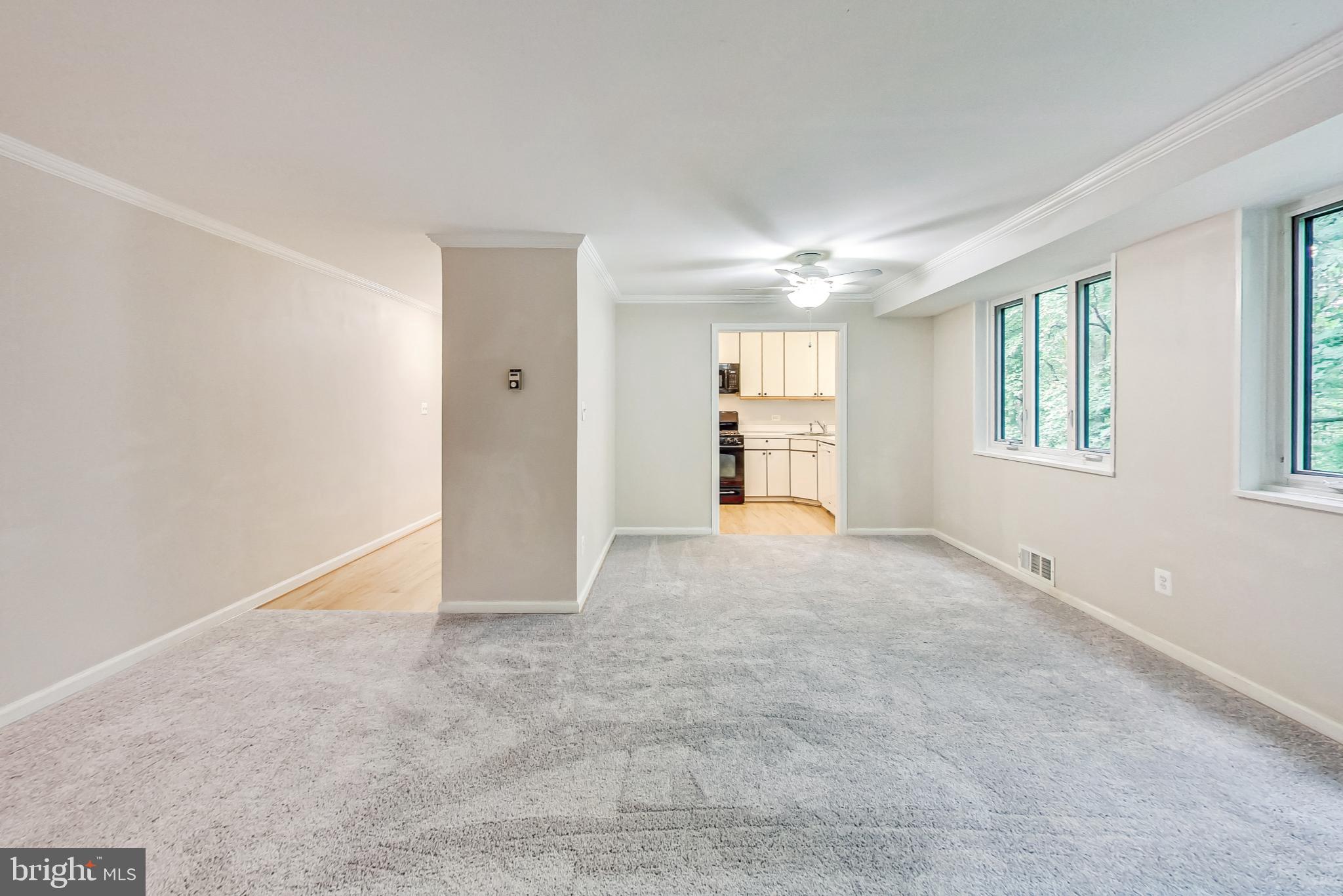 Real estate listing preview #15