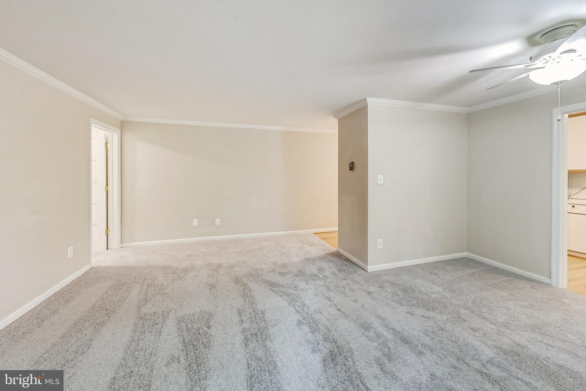 Real estate listing preview #14