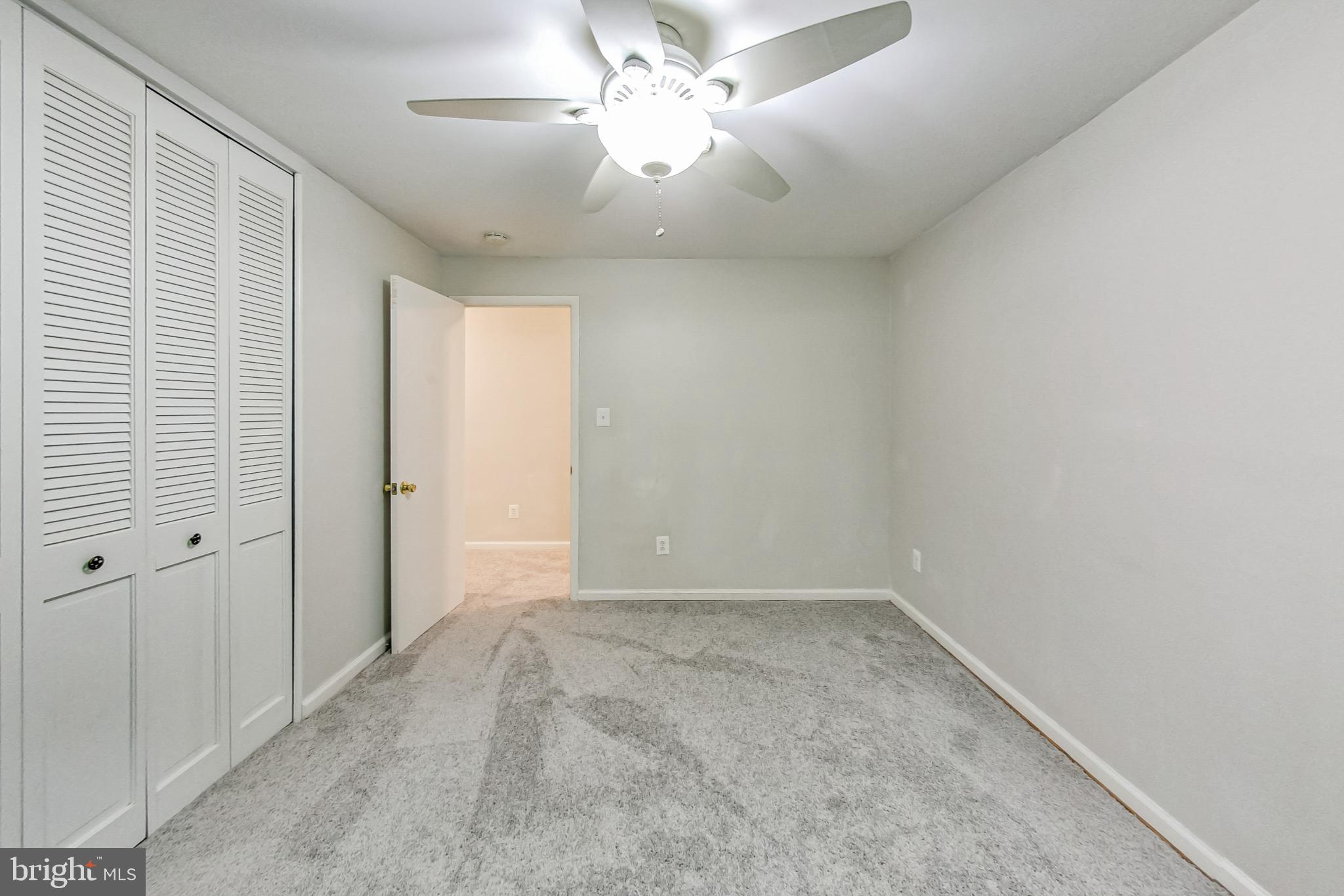 Real estate listing preview #26