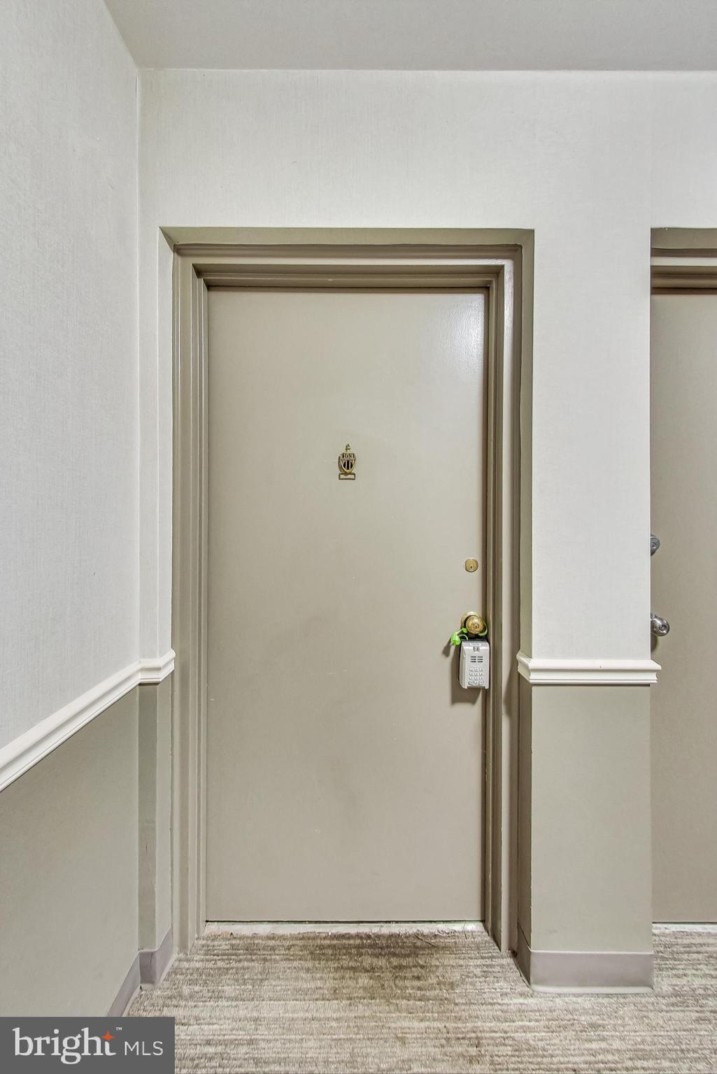 Real estate listing preview #10