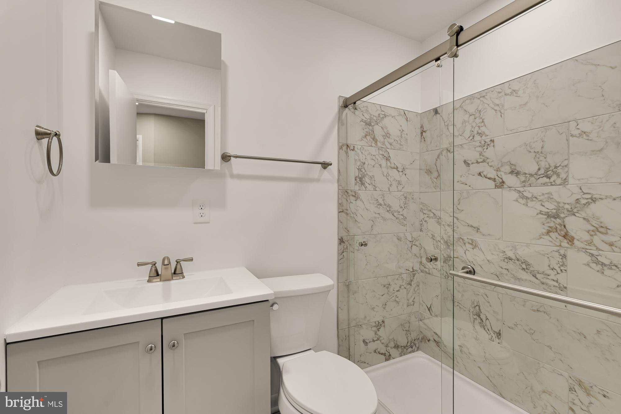 Real estate listing preview #26