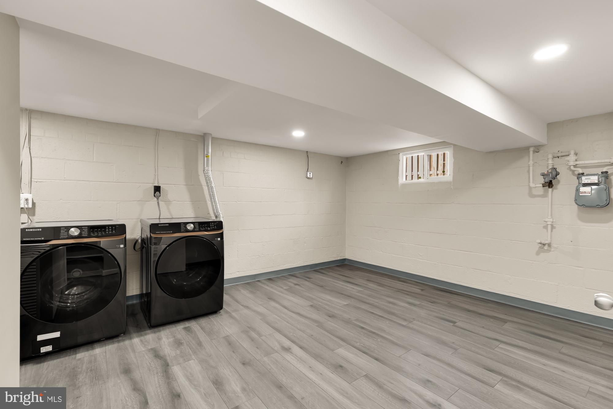 Real estate listing preview #36