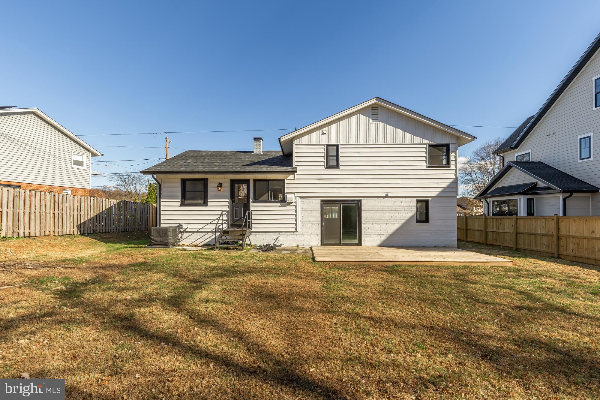 Real estate listing preview #42