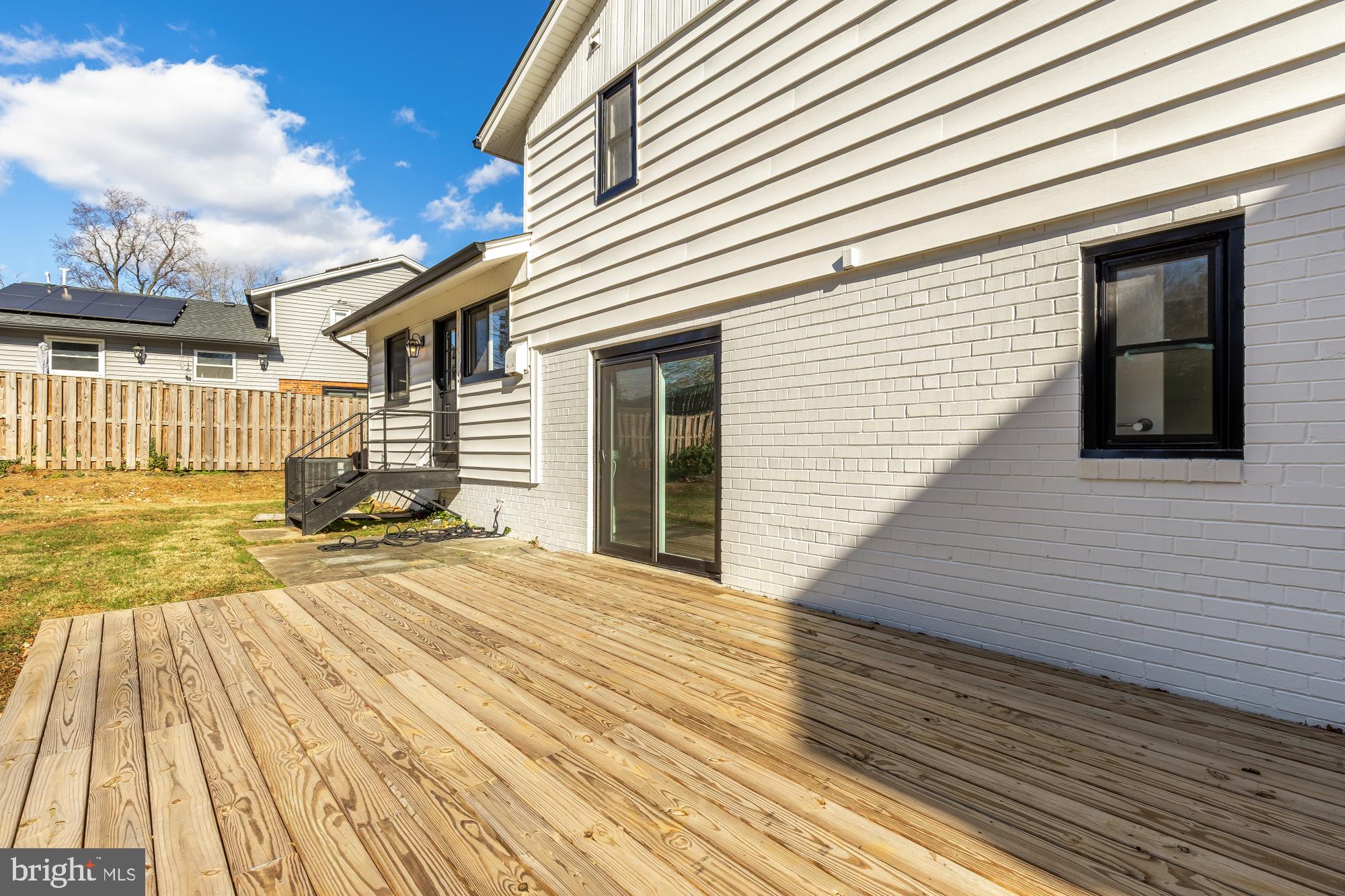 Real estate listing preview #41