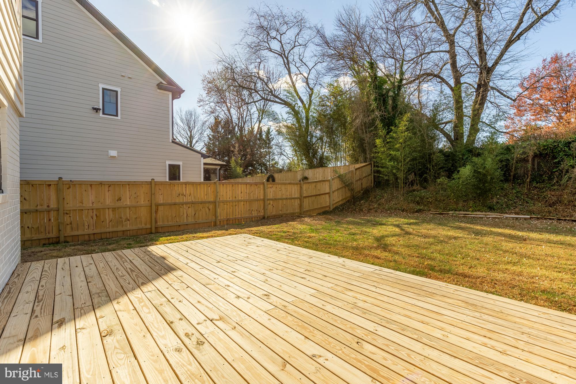 Real estate listing preview #40