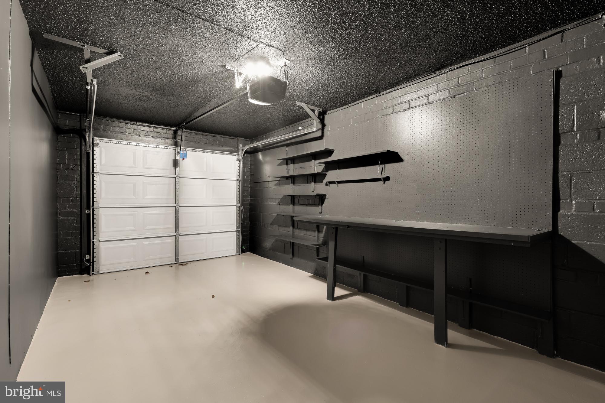 Real estate listing preview #38