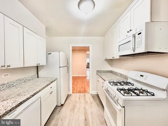 Real estate listing preview #22