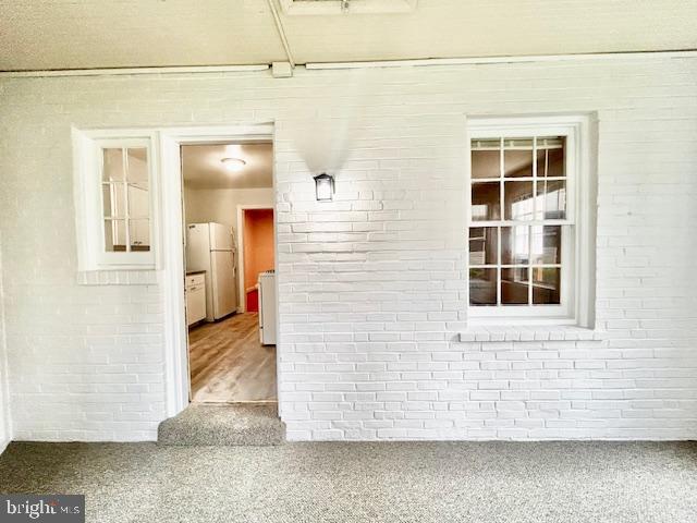 Real estate listing preview #26