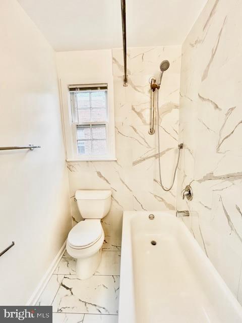 Real estate listing preview #13