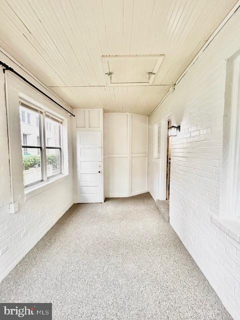 Real estate listing preview #25