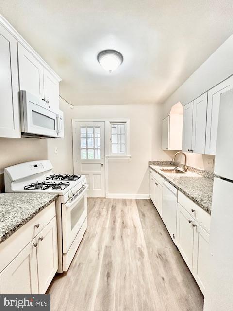 Real estate listing preview #21