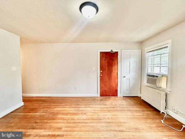 Real estate listing preview #6