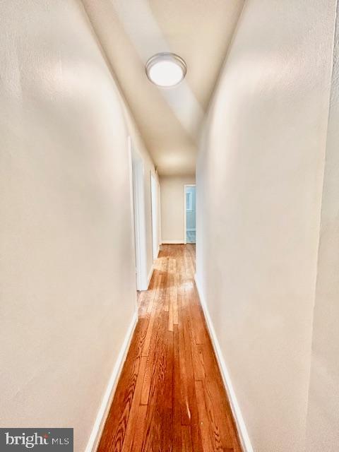 Real estate listing preview #7