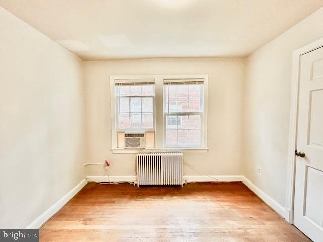 Real estate listing preview #8