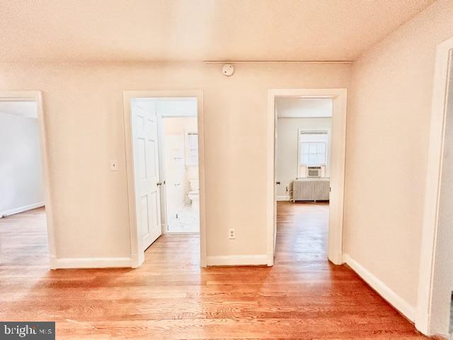 Real estate listing preview #11