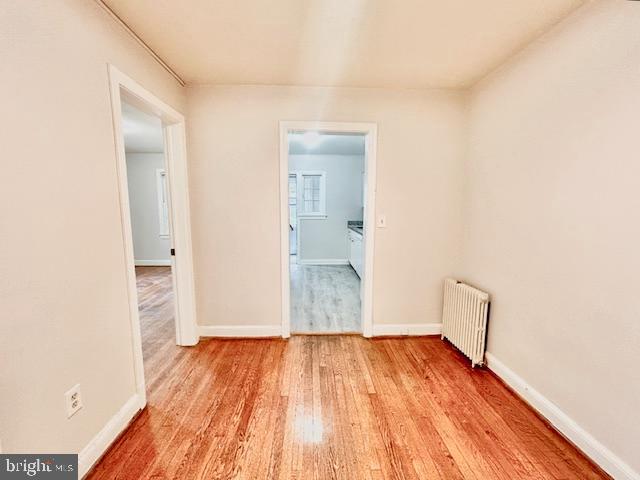 Real estate listing preview #12