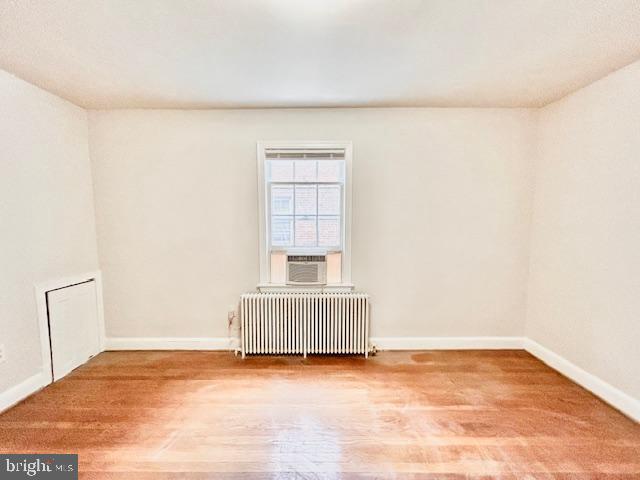 Real estate listing preview #16