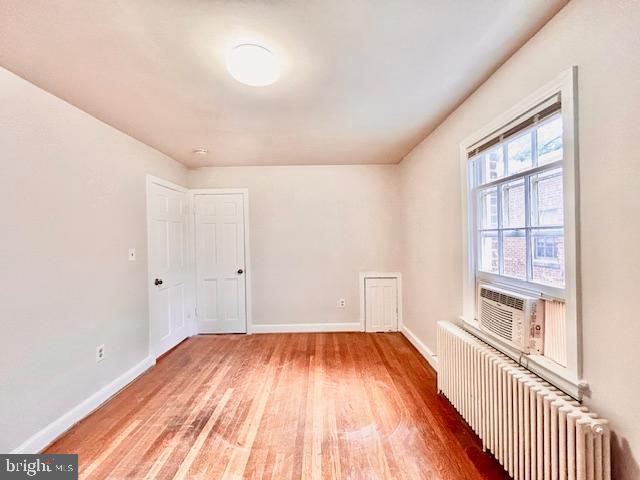 Real estate listing preview #17