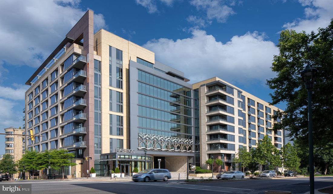 Real estate listing preview #2